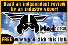 click for review