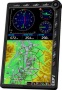 AvMap - click for larger image