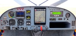 iPad mini