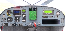 AvMap EKP-V