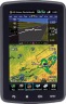Garmin 796 - click for larger image