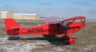 A220 - click for larger photo