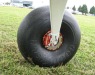 blimp tires