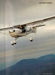 AOPA PILOT article