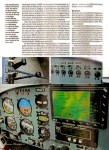 AOPA PILOT article