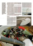 AOPA PILOT article