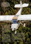 AOPA PILOT article