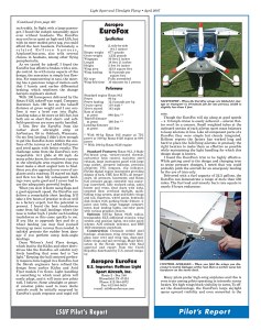 click for larger image