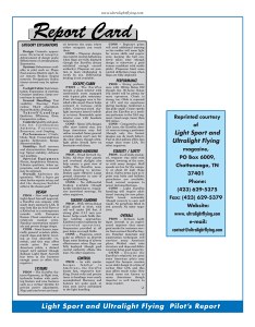 click for larger image